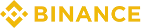 安币官方软件下载公司Logo